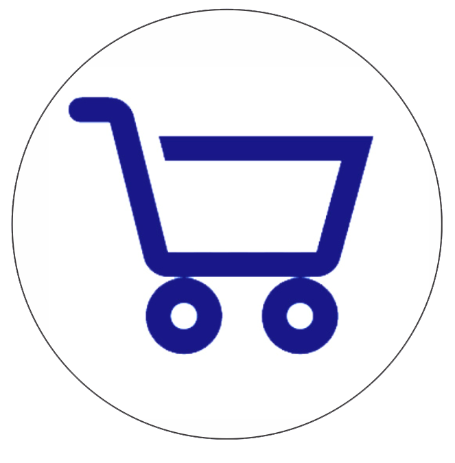 Cart
